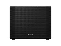 Pioneer DJ XPRS1152S Pioneer DJ XPRS1152S
